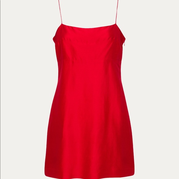 Realisation par mini dress - without tag - Picture 1 of 4